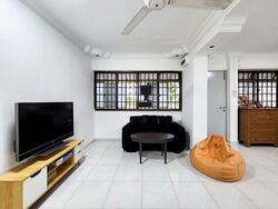 Blk 786E Woodlands Drive 60 (Woodlands), HDB 4 Rooms #558284771